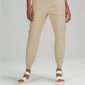 NWT - lululemon pants